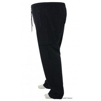 Pantaloni trening PP3