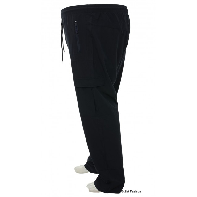 Pantaloni trening PP3
