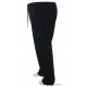 Pantaloni trening PP3