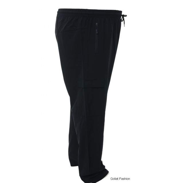 Pantaloni trening PP3