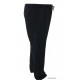 Pantaloni trening PP3