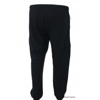 Pantaloni trening PP3