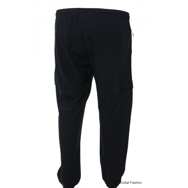 Pantaloni trening PP3