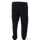 Pantaloni trening PP3