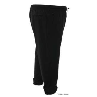 Pantaloni trening PP4