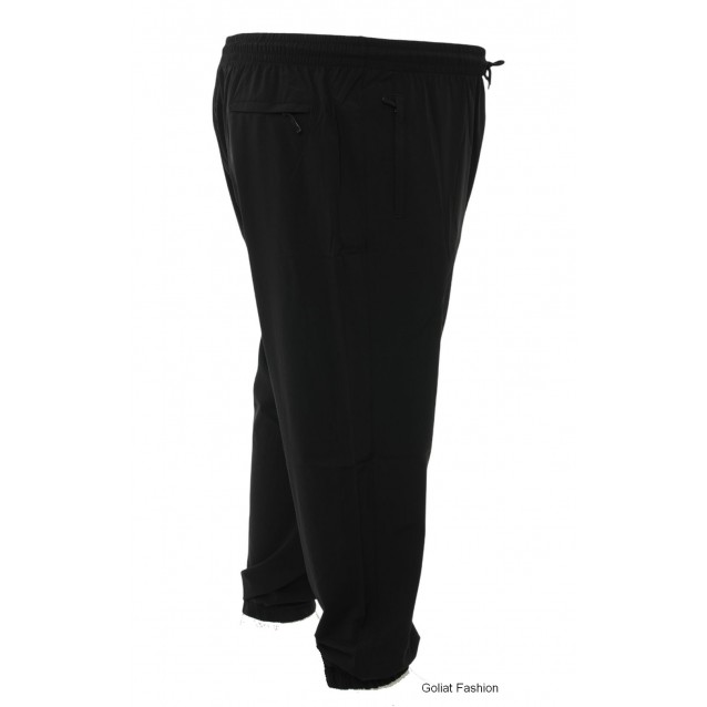 Pantaloni trening PP4