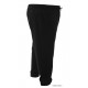 Pantaloni trening PP4