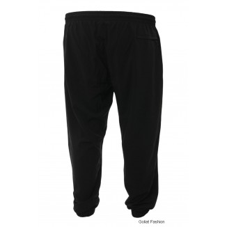 Pantaloni trening PP4