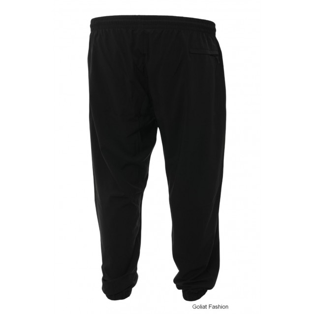 Pantaloni trening PP4