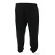 Pantaloni trening PP4
