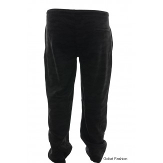Pantaloni trening BRC10