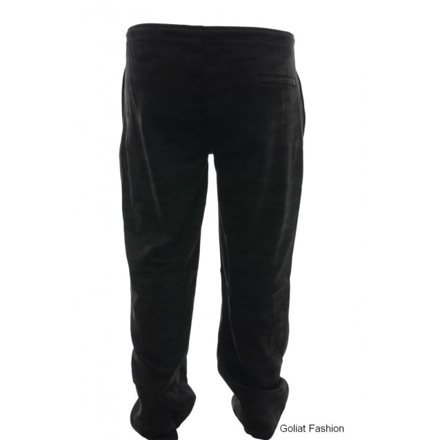 Pantaloni trening BRC10