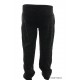 Pantaloni trening BRC10