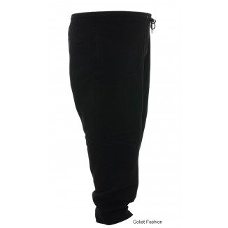 Pantaloni trening BRC11