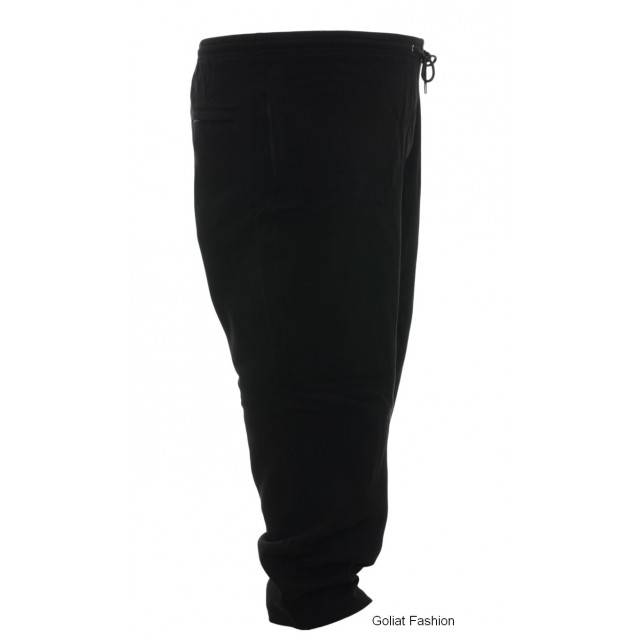 Pantaloni trening BRC11