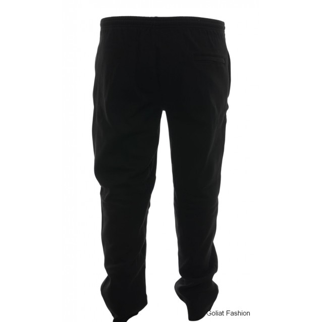 Pantaloni trening BRC11