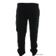 Pantaloni trening BRC11