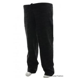 Pantaloni trening BRC10
