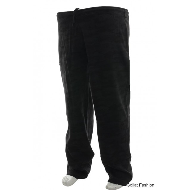 Pantaloni trening BRC10