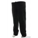 Pantaloni trening BRC10