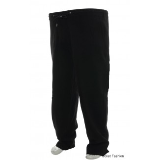 Pantaloni trening BRC11