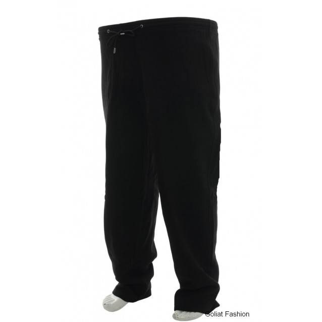 Pantaloni trening BRC11