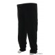 Pantaloni trening BRC11