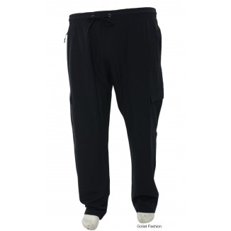 Pantaloni trening PP3