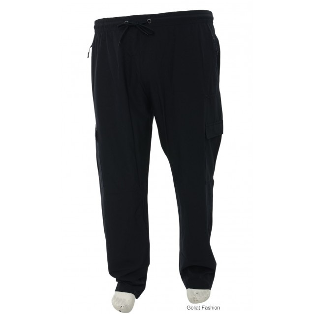 Pantaloni trening PP3
