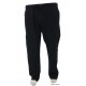 Pantaloni trening PP3