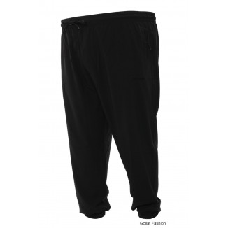 Pantaloni trening PP4