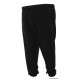 Pantaloni trening PP4