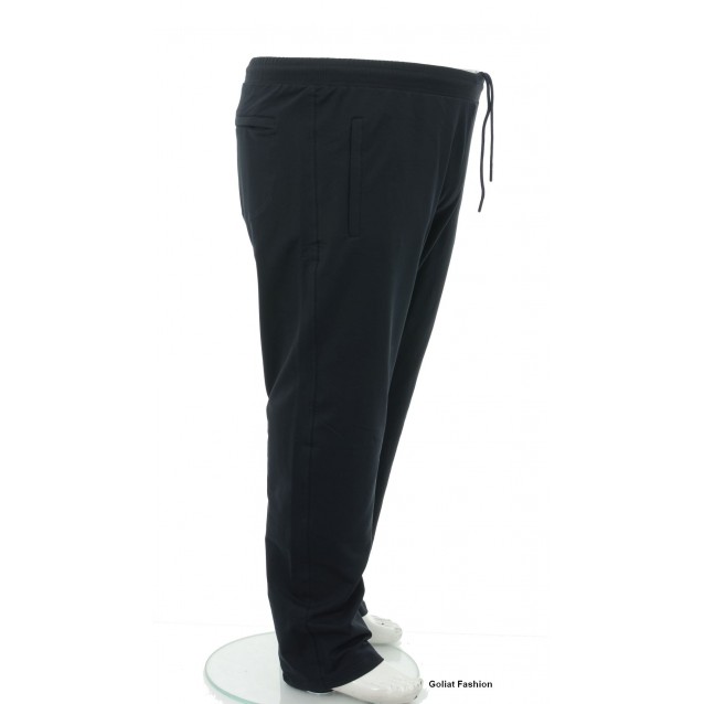Pantaloni trening DKS9