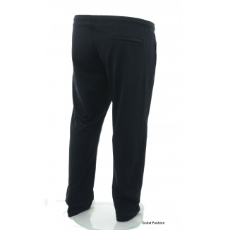 Pantaloni trening DKS9