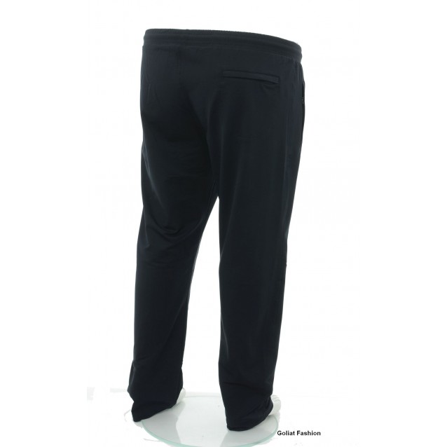 Pantaloni trening DKS9