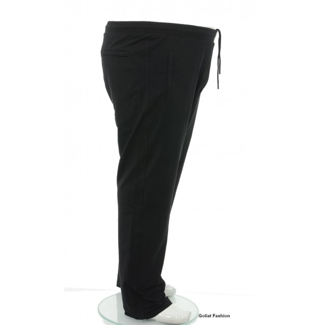 Pantaloni trening DKS8