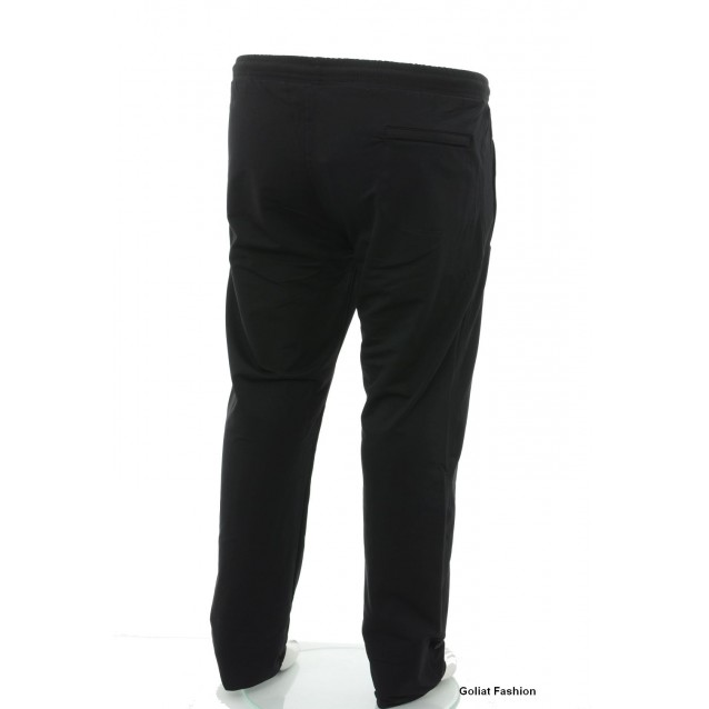 Pantaloni trening DKS8