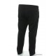 Pantaloni trening DKS8