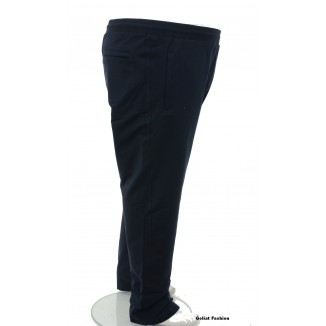 Pantaloni trening DKS15