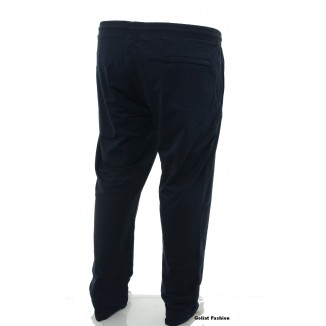 Pantaloni trening DKS15