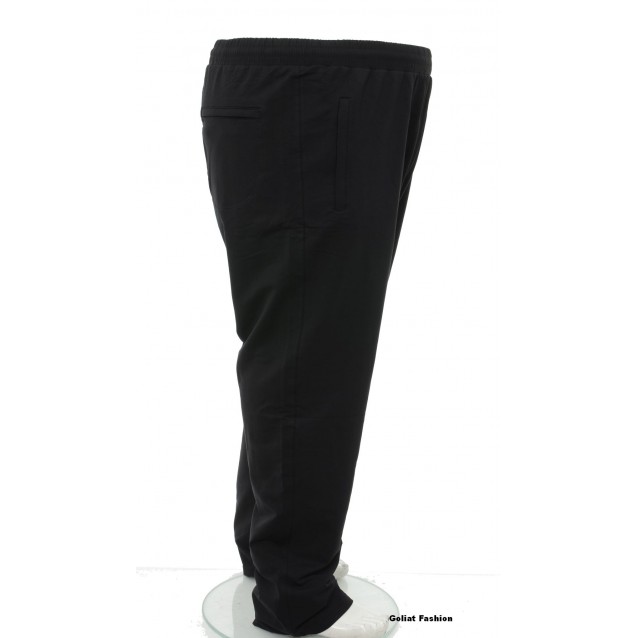 Pantaloni trening DKS16