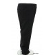 Pantaloni trening DKS16