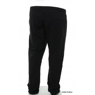 Pantaloni trening DKS16