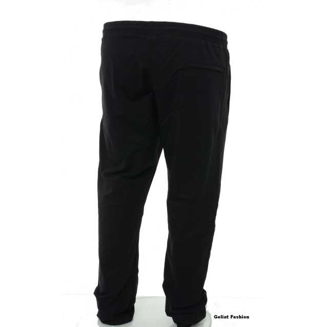 Pantaloni trening DKS16
