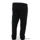 Pantaloni trening DKS16