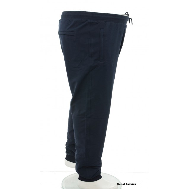 Pantaloni trening DKS20