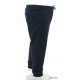Pantaloni trening DKS20