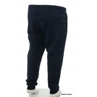 Pantaloni trening DKS20