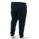 Pantaloni trening DKS20