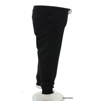 Pantaloni trening DKS21